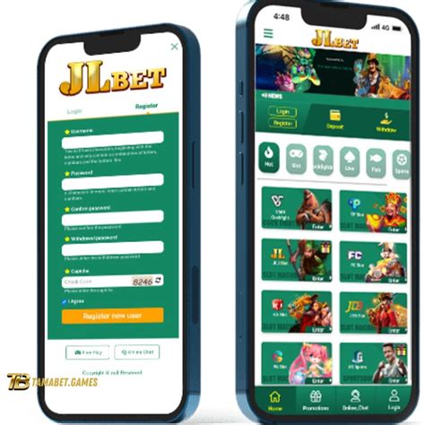 jlbet88 app|JLBet Review .